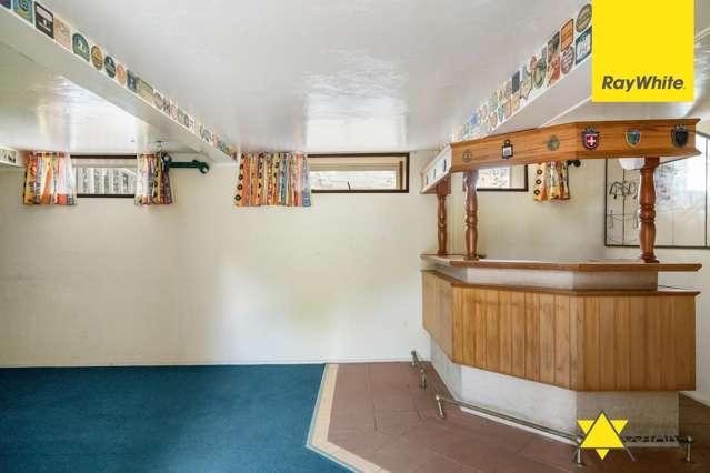 14 Pitcairn Place Avondale_1