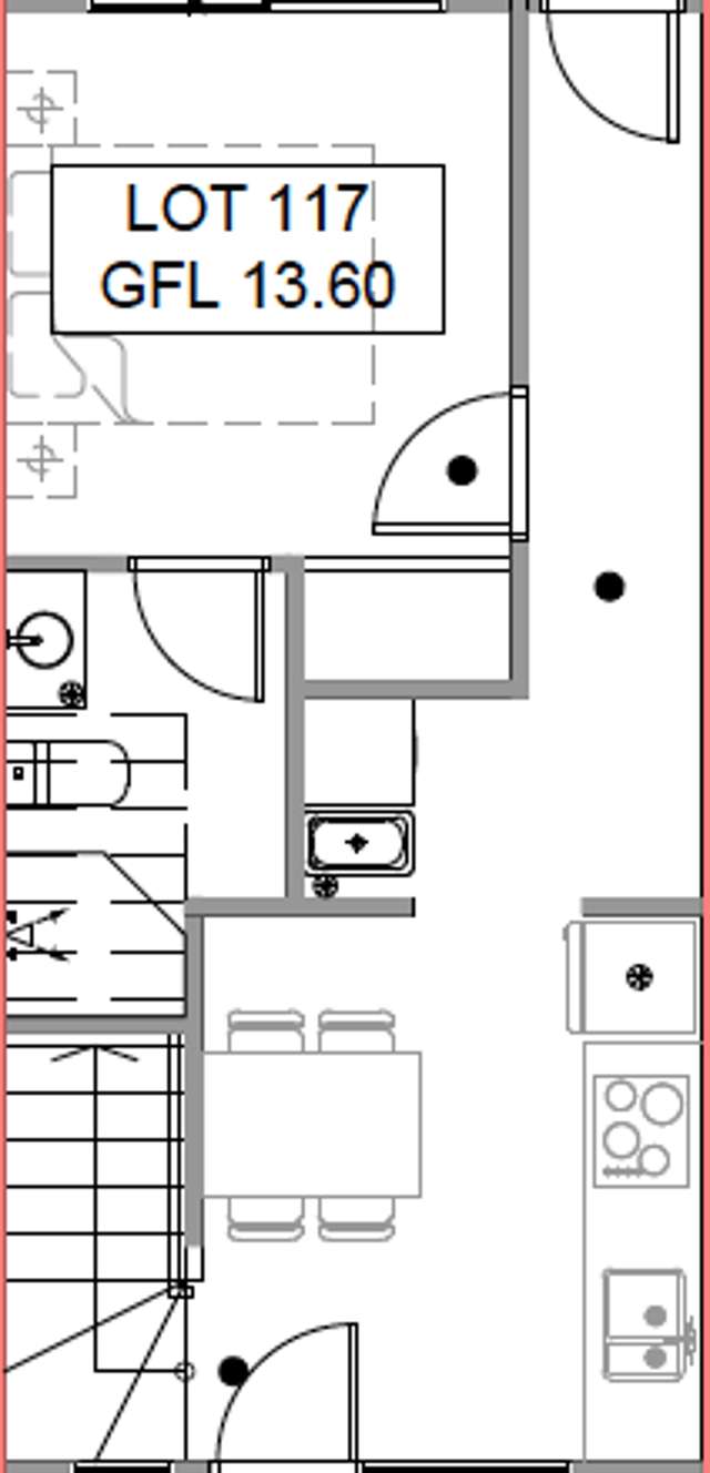 Lot 117/14 Scott Road Hobsonville_3