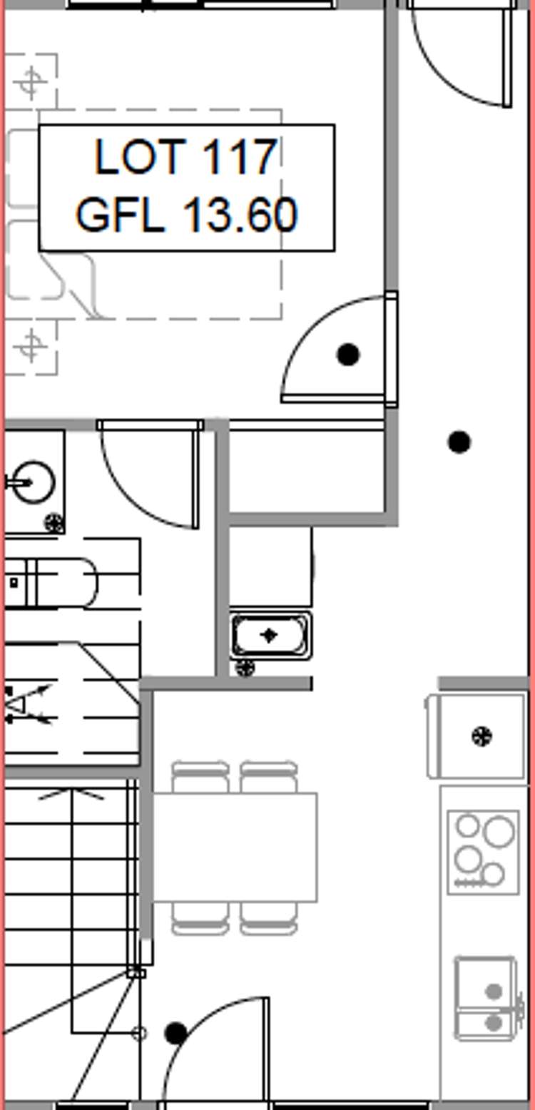Lot 117/14 Scott Road_3