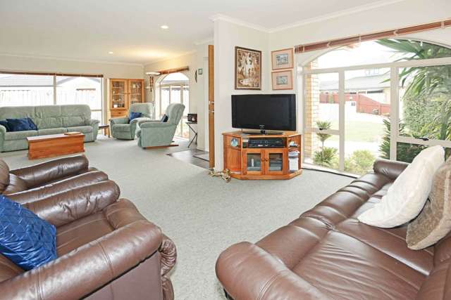43 Peninsula Road Mangere_2