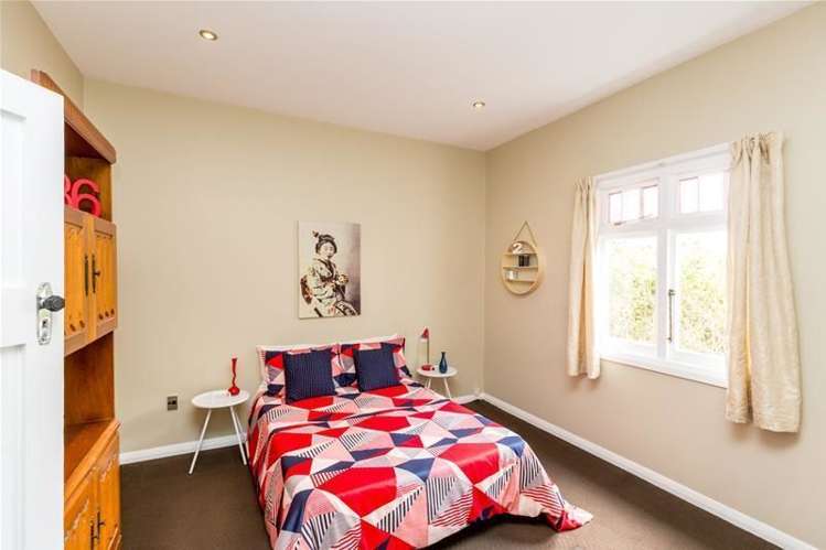 24a Dorset Avenue Westown_7