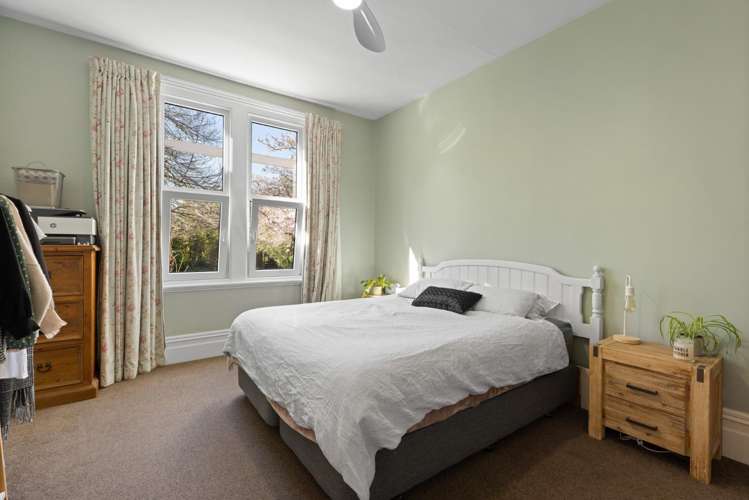 307 Larcombs Road Weedons_17