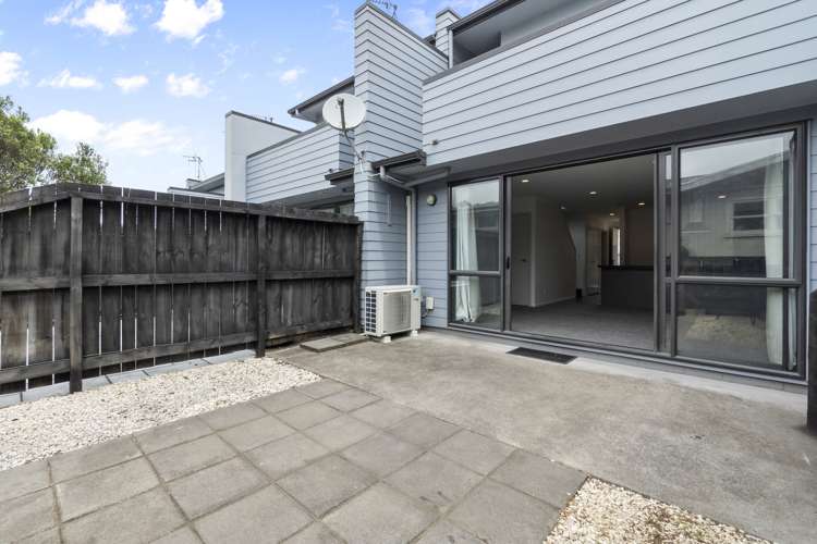 1a O'Donoghue Street Hillcrest_2