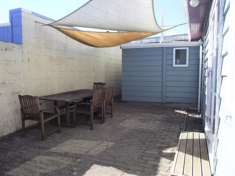 6 Fyfe Road Waihi Beach_13