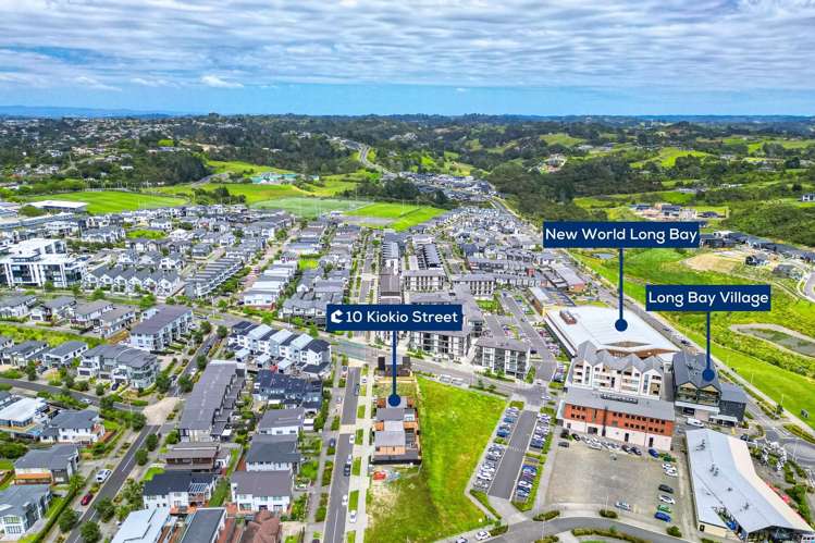 10 Kiokio Street Long Bay_23