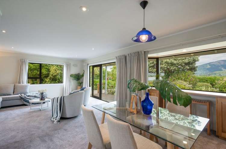 98 Point Road Monaco_11