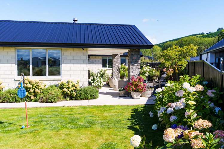 13 Franks Place Outram_23