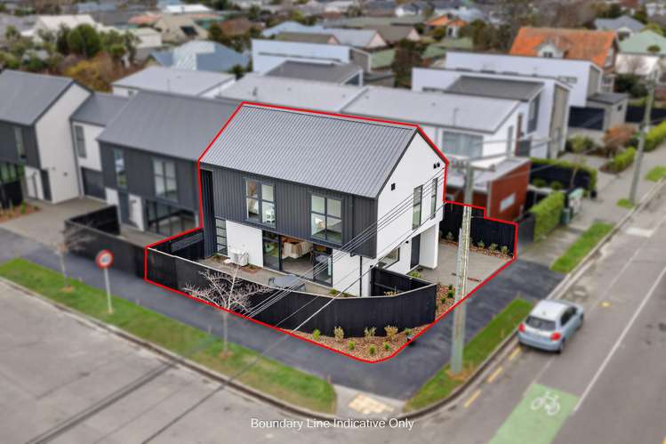 171 Edgeware Road St Albans_19