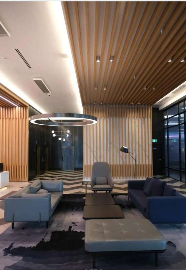 66 Wyndham Street Auckland Cbd_3