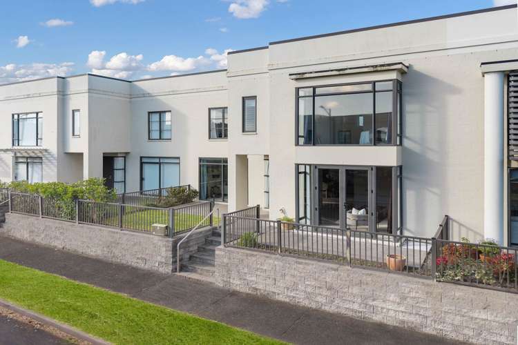 80 Bluegrey Avenue Stonefields_28