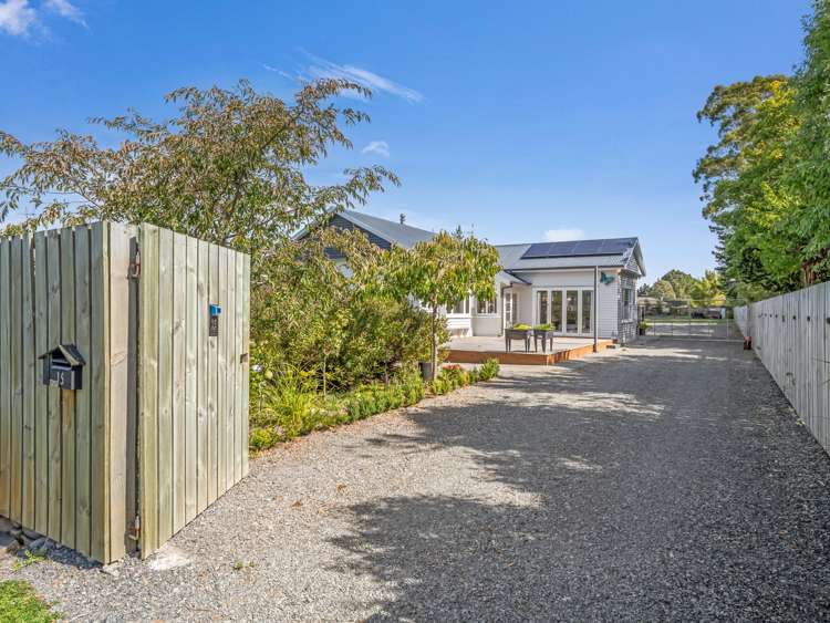 15 Bay Road Oxford_17