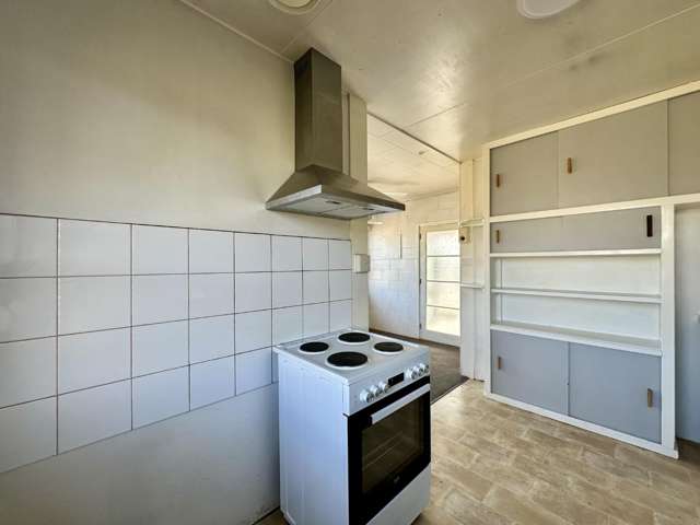 103 Grey Street Ashburton_4