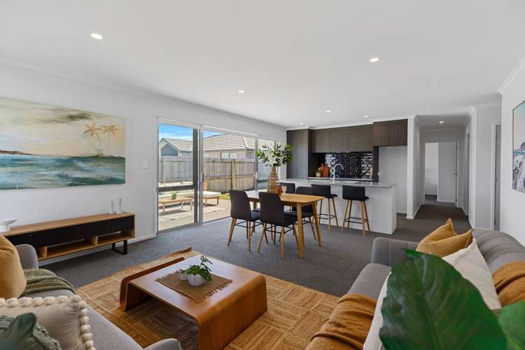 52 Crown Street Papamoa_5