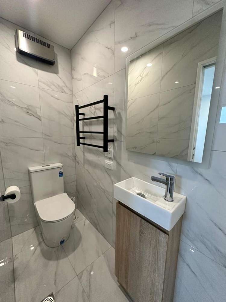 6/29 Roberton Road Avondale_6