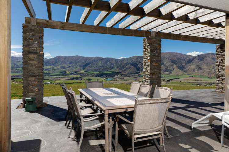 23 Miharo Lane Queensberry_36