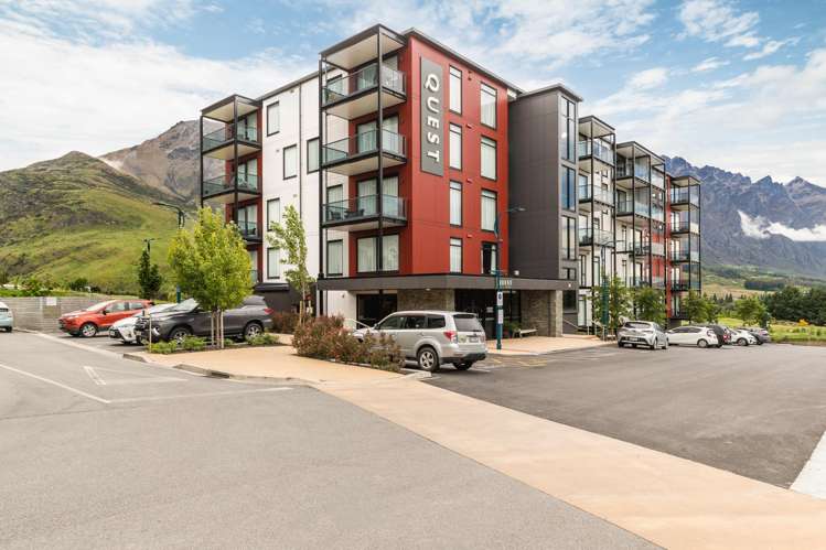 205/34 Red Oaks Drive Frankton_10