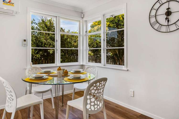 68 Mcannalley Street Manurewa_6