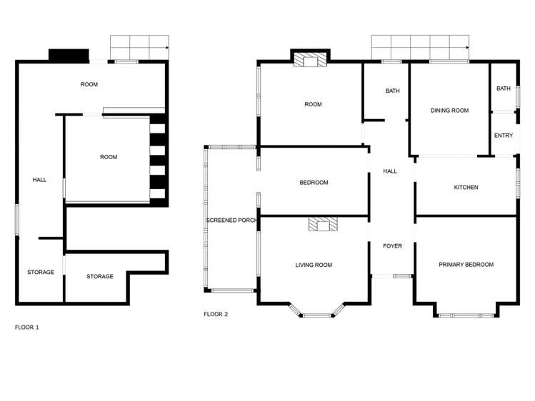 15 Murray Street Caversham_24