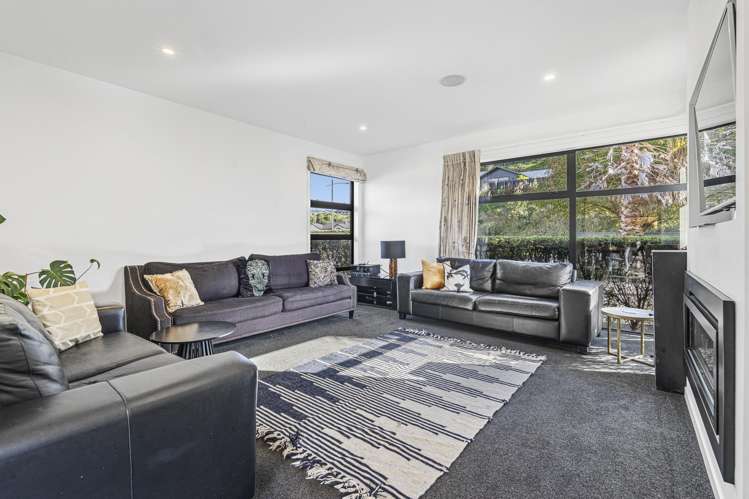 13 Fernbrook Drive Hurworth_10
