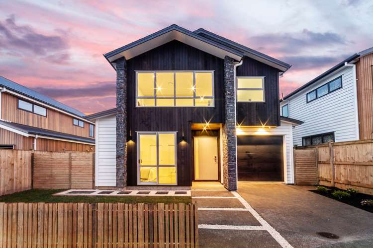 47 Myland Drive Hobsonville_0