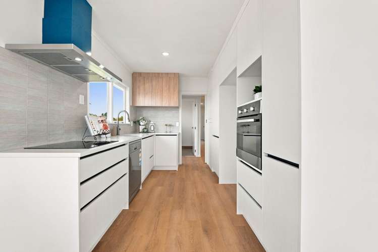 1/46 La Trobe Street Pakuranga Heights_13