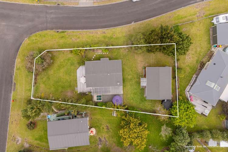 29 Oyster Drive Cooks Beach_32