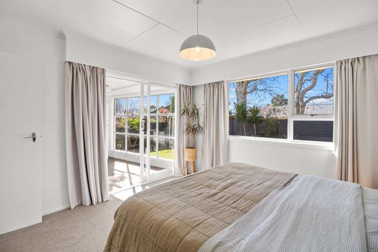 109 Govett Avenue Frankleigh Park_16