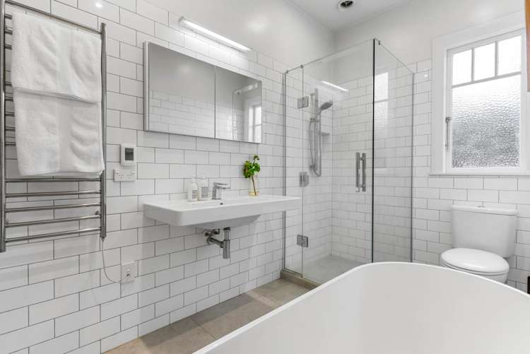 9 Sunny Brae Crescent Westmere_18