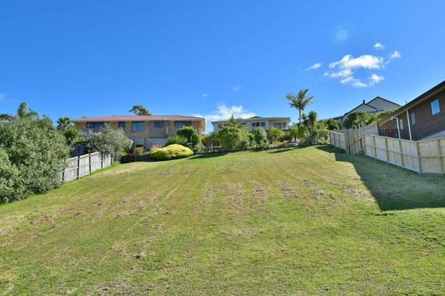 23 Savoy Road Orewa_1