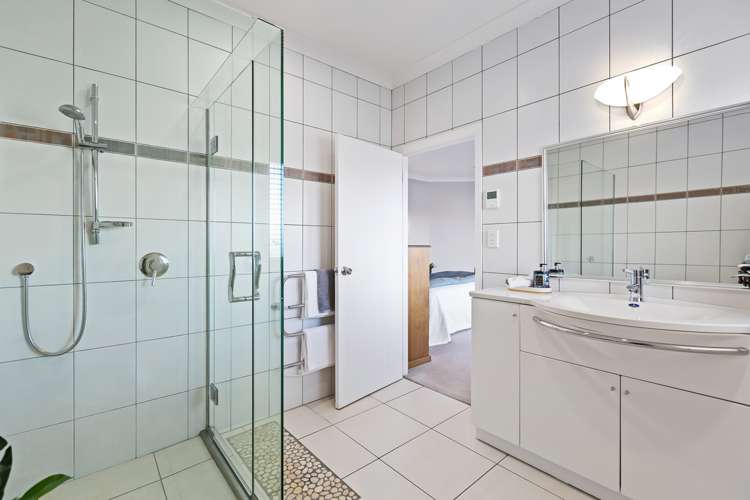 10 Ascot Way Orewa_25