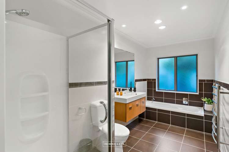 19 Magma Crescent Stonefields_13