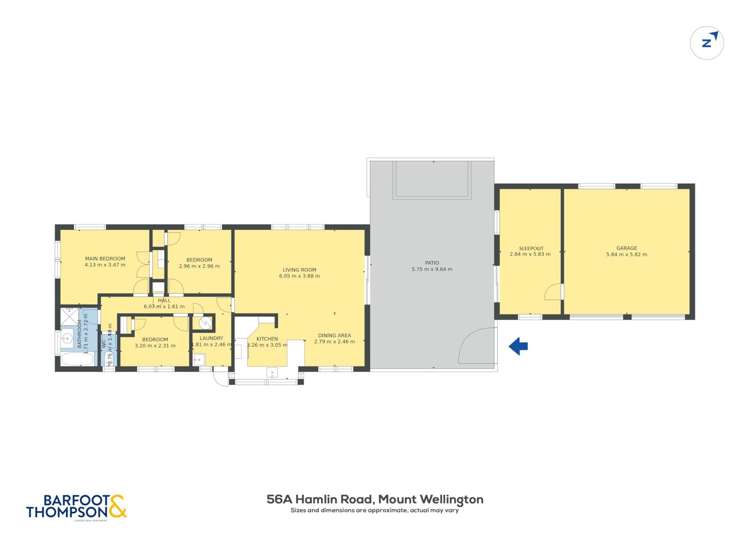 56a Hamlin Road Mount Wellington_18