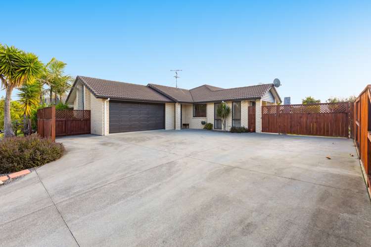 40 Kakapo Place Pyes Pa_12