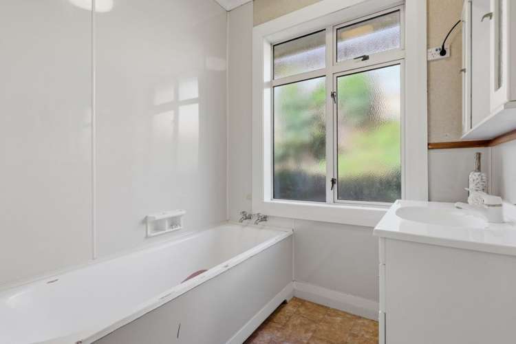 21 William Street Dunedin Central_27