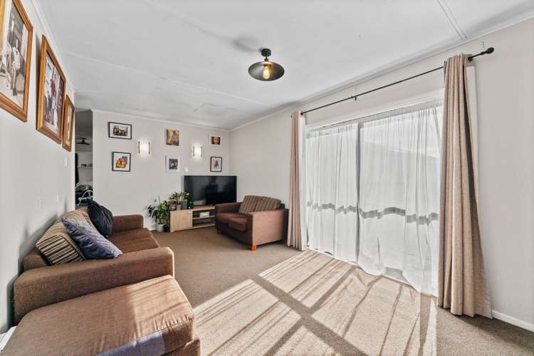 218 Te Rangitautahanga Road Turangi_4