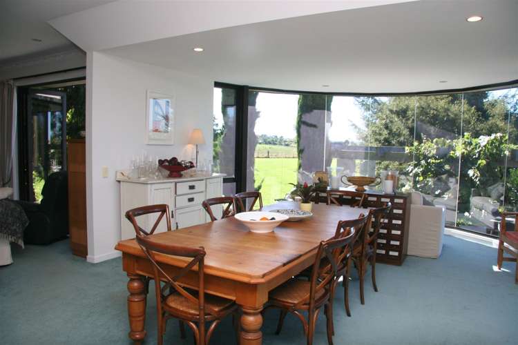 26 Rosebrook Road Claremont_4