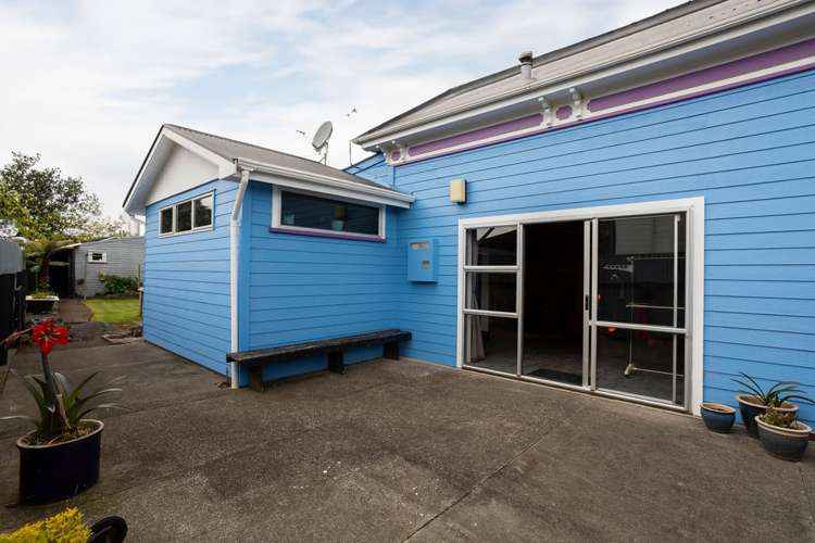 18 Princess Street Dannevirke_17