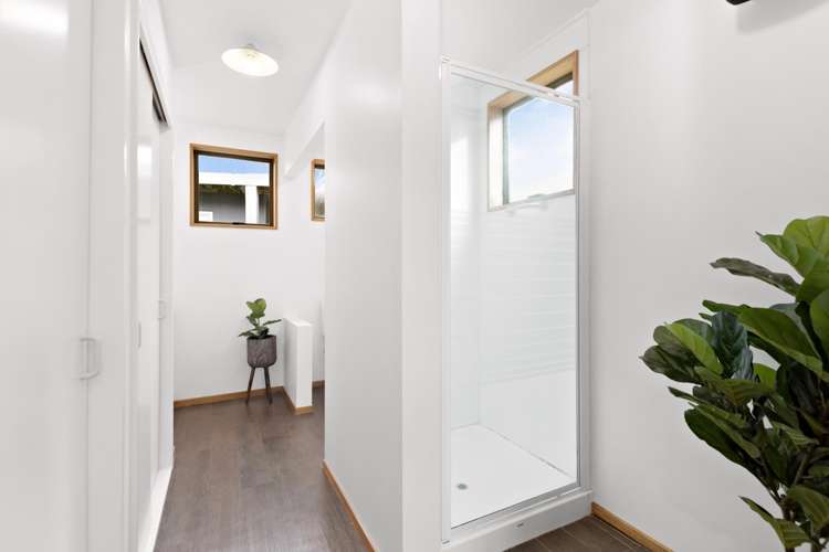 9 Highview Terrace Queenstown_6