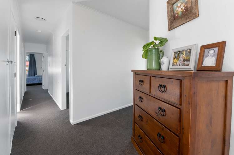 47 Lochmaben Road Tokoroa_13