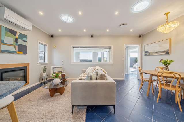 7 Sunset Parade Plimmerton_2