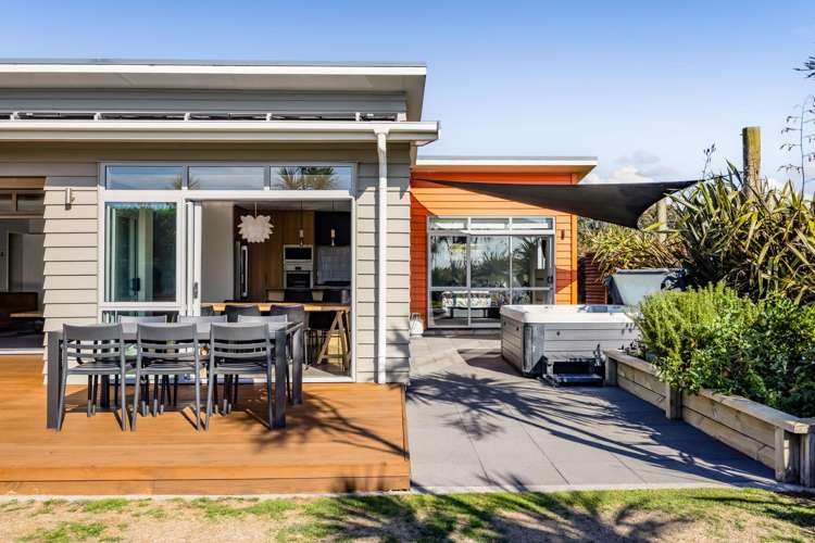 9a Dolphin Parade Bell Block_40