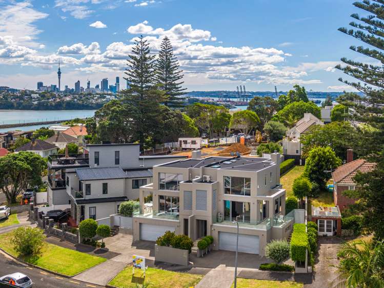 30a Awarua Crescent Orakei_12