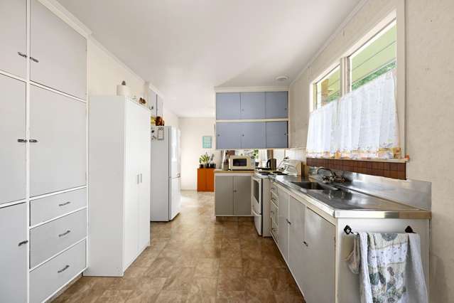 1 Christie Street Forest Lake_2