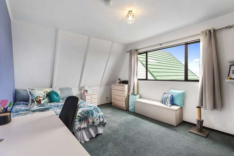 6 Virginia Grove Brooklyn_9