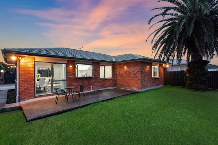 681a Te Atatu Road Te Atatu Peninsula_24