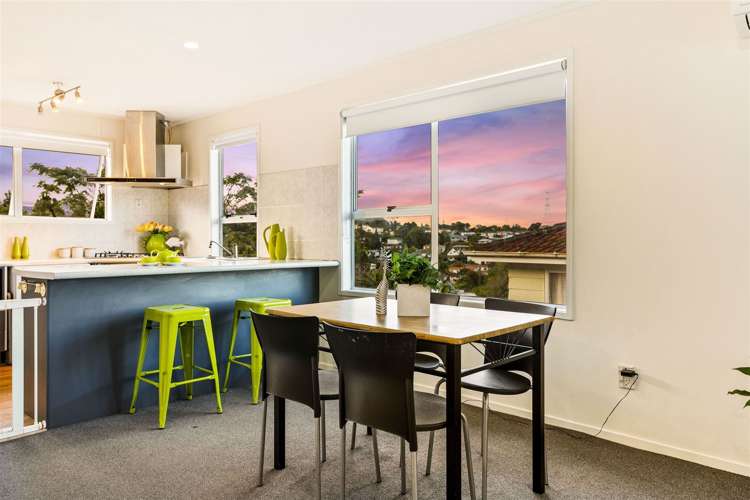 4 Gallony Avenue Massey_3