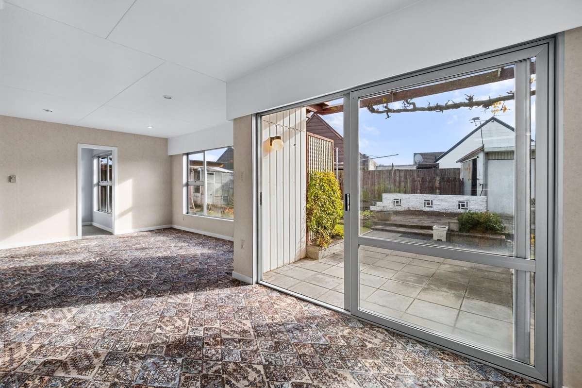 11 Hefford Place_2