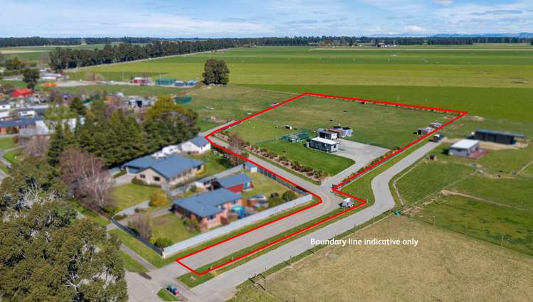 37b Mayfield Klondyke Road Mayfield_35