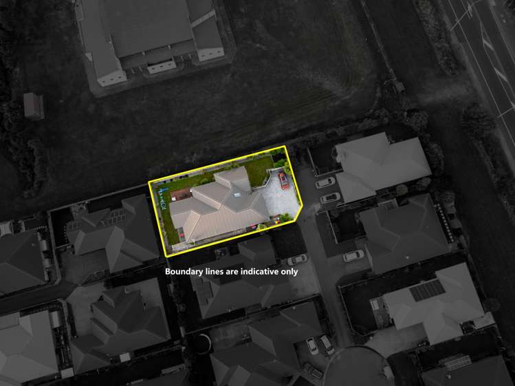 9 St Peters Close Woolston_25