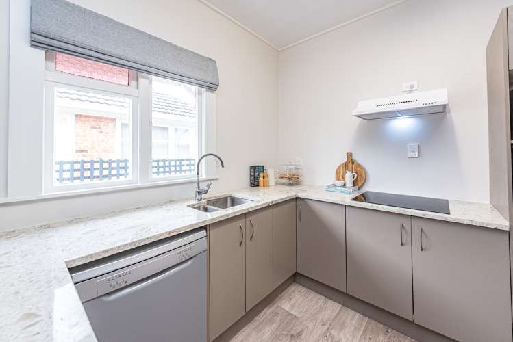 51 Caius Avenue Gonville_6